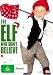 Search : The Elf Who Didn't Believe [ NON-USA FORMAT, PAL, Reg.0 Import - Australia ]
