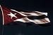 Spanish Language DVD: 1959 Cuban History Film - Adelante Cubanos - The Culture, Peopl...