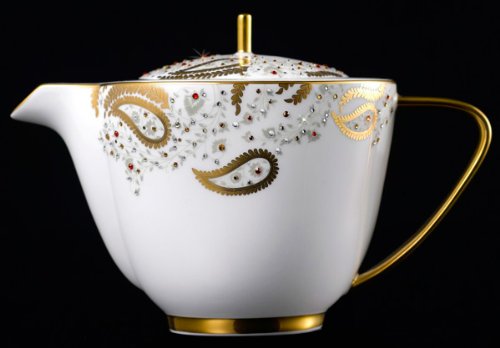 Prouna Persia Tea Pot Prouna Persia Tea Pot