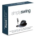 Simply Swing