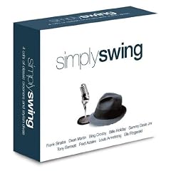 Simply Swing