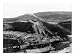 Premier Diamond Mine in South Africa Photograph - South Africa Giclee Poster Print