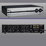 HT7300PC - Tripp Lite - Isobar HT7300PC Power Conditioner 5700J 120V AC