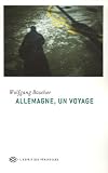 Allemagne, un voyage par B�scher