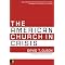Missional and Emergent Church Reading