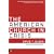 The American Church in Crisis: Groundbreaking Research Based on a National Database of over 200,000 Churches