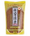 肉・魚漬け専用 金山寺味噌漬の素(赤) 1kg