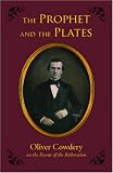 The Prophet and the Plates