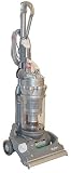 Dyson DC14 Total Clean Upright Factory Serviced