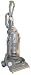 Kitchen & Housewares : Dyson DC14 Total Clean Upright Factory Serviced