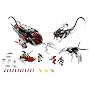 LEGO Bionicle 8926: Toa Undersea Attack