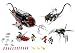 Toys : LEGO Bionicle 8926: Toa Undersea Attack