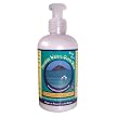 Bubble Shack Hawaii Hawaiian Waters Ocean Bliss Soothing Tropical Body Lotion - 8.5oz