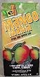 Jet Tea Mango Mania Smoothie Mix 64 oz