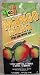 Jet Tea Mango Mania Smoothie Mix 64 oz