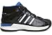 ADIDAS Sm Pro Model 08 Basketball Shoes Black Mens SZ