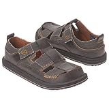 Skechers Men's Guile