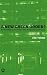 A New Green Order?: The World Bank and the Politics of the Global Envi