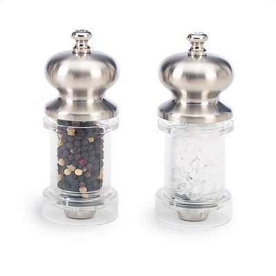 William Bounds 4.25 Acrylic Set 10120