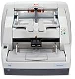 I730 - Document Scanner - Desktop - 90PPM - Ccd - Ieee 1394 - Color