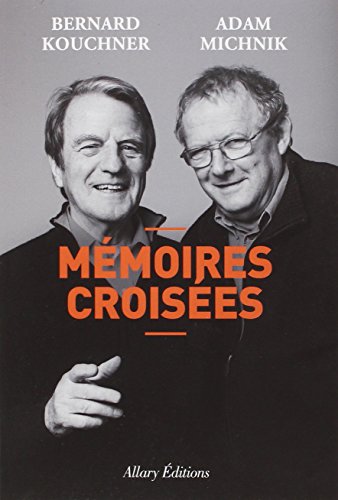 Mémoires croisées Mémoires croisées