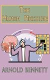 related product The Human Machine