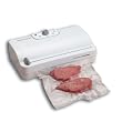 FoodSaver GameSaver Pro White Md: T000-00341