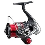 シマノ(SHIMANO) 08 セフィアCI4 C3000S 02317