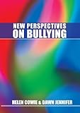 New perspectives on bullying