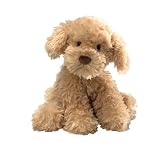 Gund Nayla 10.5" Cockapoo Plush