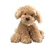 Gund Nayla 10.5" Cockapoo Plush