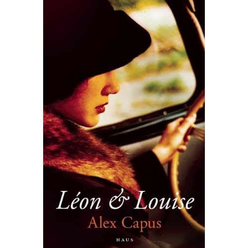 Leon and Louise