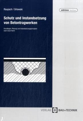 Instandsetzung