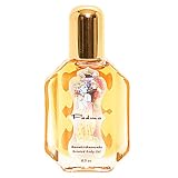 Padma - Rose Jasmin & Clove Ramakrishnananda Attar Oil