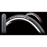 IRC　ロードタイヤ　Formula PRO X-Guard チューブレス　700×23Cの画像