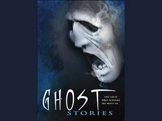 play video on Amazon Instant Video