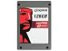 Kingston SSDNow V Series 128GB SATA2 2.5 inch Drive Only