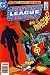 Book Justice League of America #224