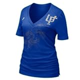 Florida Gators Womens T-Shirt