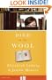 Died in the Wool (Massachusetts Mayhem Mysteries, No. 2)