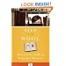 Died in the Wool (Massachusetts Mayhem Mysteries, No. 2)