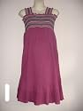 suriAjuni Maternity Dress size 12