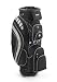Boy Revolver
Bag Boy 2012 Revolver XL Golf Cart Bag (Black)