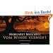 Vom Winde verweht (34 CDs)