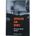 American Zen Bones:  Maezumi Roshi Stories