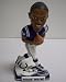 Reggie Wayne Indianapolis Colts Helmet Base Bobblehead