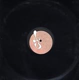 Young People [12" VINYL]