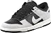 Nike Dunk Low CL Lo Sneaker