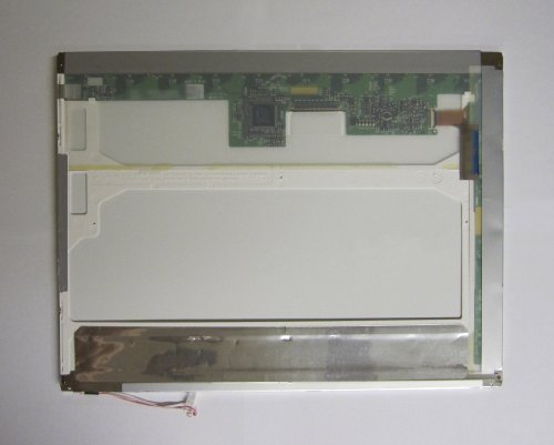 SHARP LQ150U1LW31 LAPTOP LCD LAPTOP )