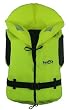 Seapro 100N 40-60kg Adult Lifejacket